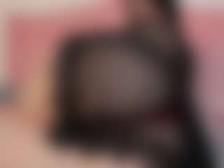 konnieRuiz's Live Sex Cam Show