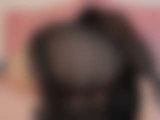 konnieRuiz's Live Sex Cam Show