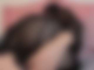 konnieRuiz's Live Sex Cam Show