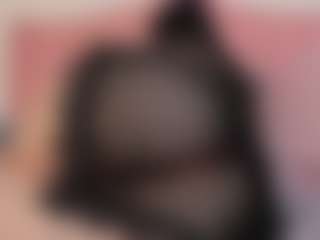 konnieRuiz's Live Sex Cam Show