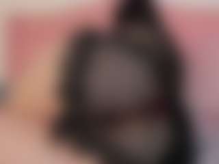 konnieRuiz's Live Sex Cam Show