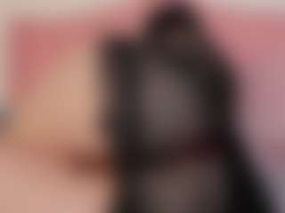 konnieRuiz's Live Sex Cam Show