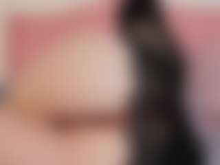 konnieRuiz's Live Sex Cam Show