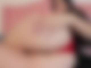 konnieRuiz's Live Sex Cam Show
