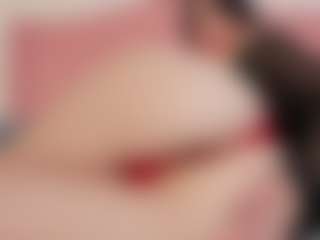 konnieRuiz's Live Sex Cam Show