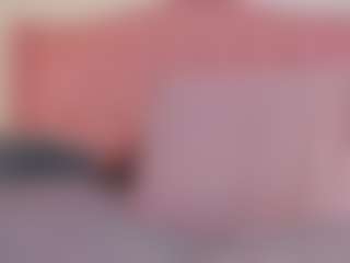 konnieRuiz's Live Sex Cam Show