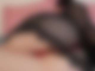 konnieRuiz's Live Sex Cam Show