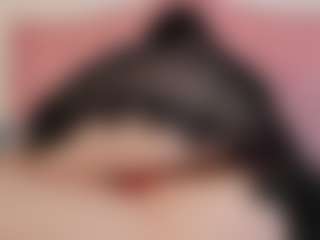 konnieRuiz's Live Sex Cam Show