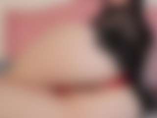 konnieRuiz's Live Sex Cam Show