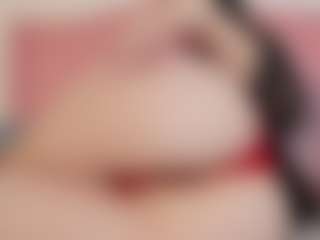 konnieRuiz's Live Sex Cam Show