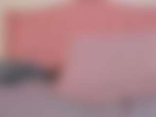 konnieRuiz's Live Sex Cam Show