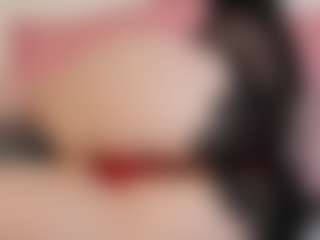Live cam show with konnieRuiz - Big Tits Blowjob on Camsoda