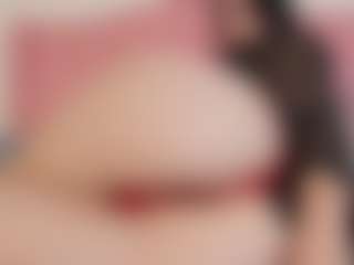 konnieRuiz's Live Sex Cam Show