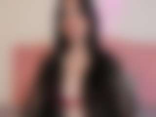 Live cam show with konnieRuiz - Latina MILF on Camsoda | colombia