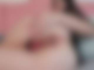 konnieRuiz's Live Sex Cam Show