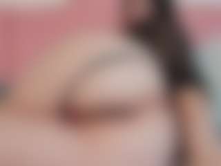 Live cam show with konnieRuiz - Sexwebcam Curvy on Camsoda