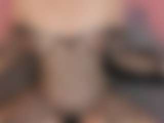 konnieRuiz's Live Sex Cam Show
