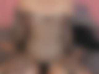 konnieRuiz's Live Sex Cam Show