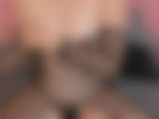 konnieRuiz's Live Sex Cam Show