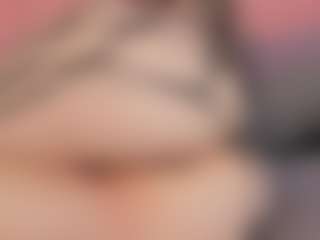 Live cam show with konnieRuiz - Lingerie on Camsoda