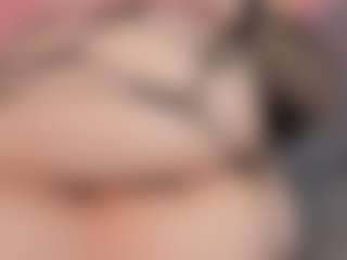 konnieRuiz's Live Sex Cam Show