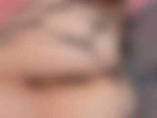konnieRuiz's Live Sex Cam Show