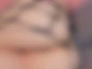 konnieRuiz's Live Sex Cam Show