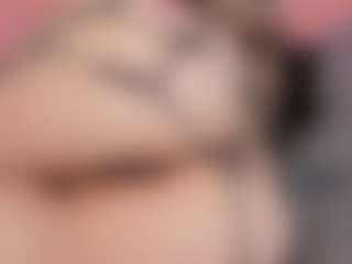 konnieRuiz's Live Sex Cam Show