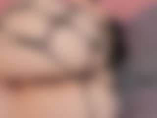 Live cam show with konnieRuiz - BBW on Camsoda
