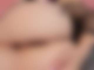Live cam show with konnieRuiz - BBW on CSO-WL