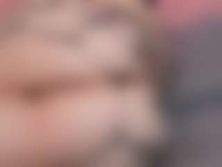 konnieRuiz's Live Sex Cam Show