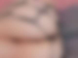 konnieRuiz's Live Sex Cam Show