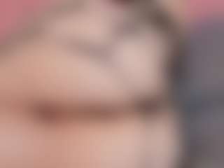 konnieRuiz's Live Sex Cam Show