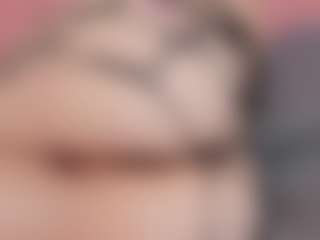 konnieRuiz's Live Sex Cam Show
