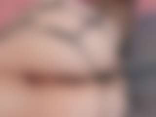 konnieRuiz's Live Sex Cam Show