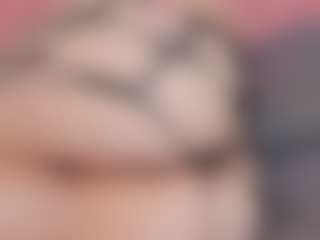 konnieRuiz's Live Sex Cam Show