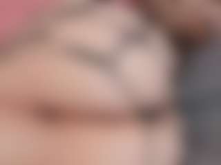 konnieRuiz's Live Sex Cam Show