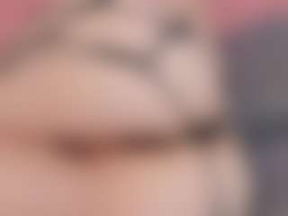konnieRuiz's Live Sex Cam Show