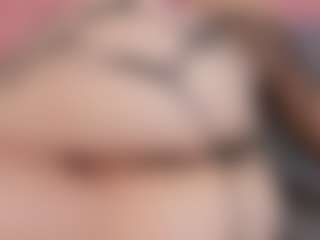 konnieRuiz's Live Sex Cam Show