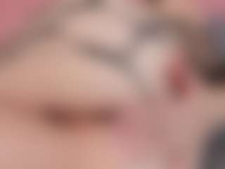 konnieRuiz's Live Sex Cam Show