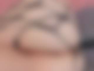 konnieRuiz's Live Sex Cam Show