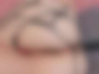 konnieRuiz's Live Sex Cam Show