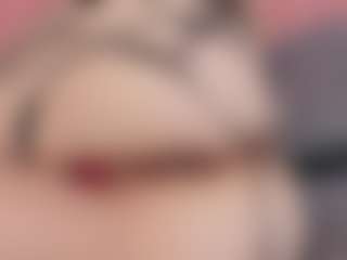 konnieRuiz's Live Sex Cam Show