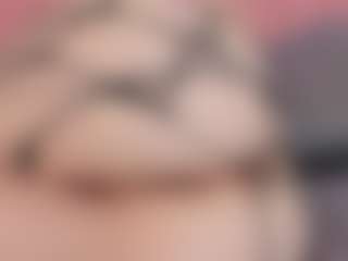 konnieRuiz's Live Sex Cam Show