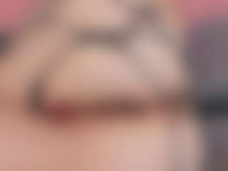 konnieRuiz's Live Sex Cam Show