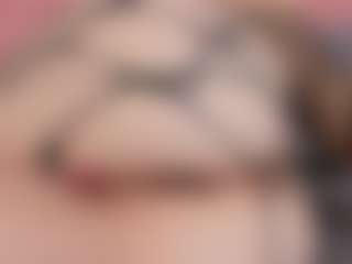 konnieRuiz's Live Sex Cam Show