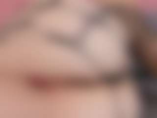 konnieRuiz's Live Sex Cam Show
