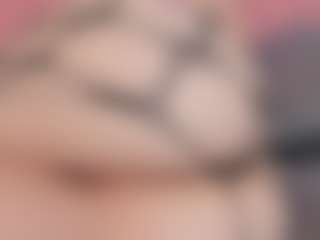 konnieRuiz's Live Sex Cam Show