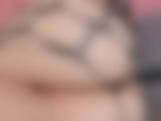 konnieRuiz's Live Sex Cam Show