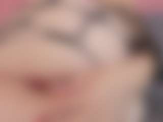 konnieRuiz's Live Sex Cam Show